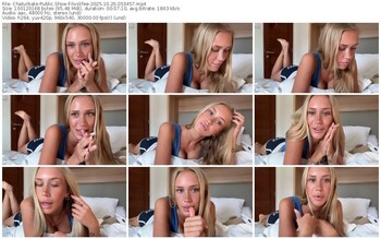 chaturbate-livslifee-10-20-2025-05-34-57