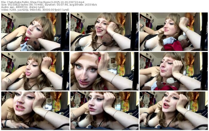 chaturbate-lov3lypixi3-10-20-2025-23-37-22