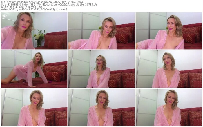 chaturbate-maddalena_-10-20-2025-21-39-48