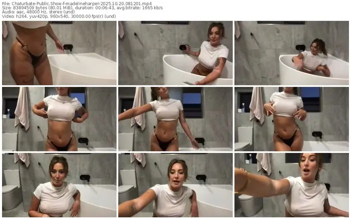 chaturbate-madelineharper-10-20-2025-08-12-01