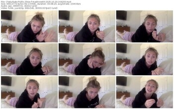 chaturbate-madirose69-10-20-2025-16-42-00