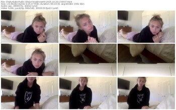 chaturbate-madirose69-10-20-2025-17-09-37