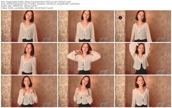 chaturbate-maisiemiller-10-20-2025-19-05-23