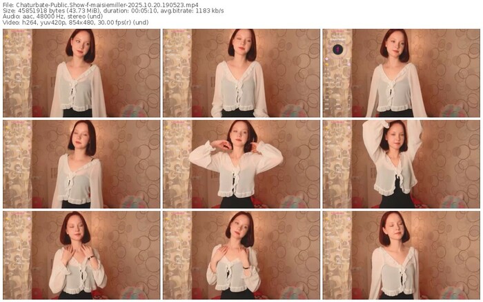 chaturbate-maisiemiller-10-20-2025-19-05-23