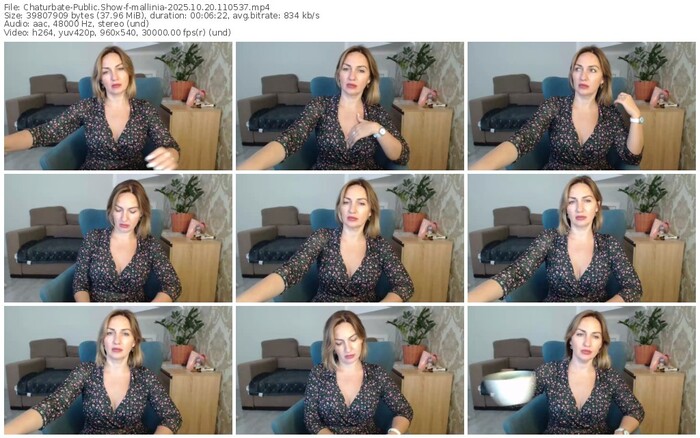 chaturbate-mallinia-10-20-2025-11-05-37