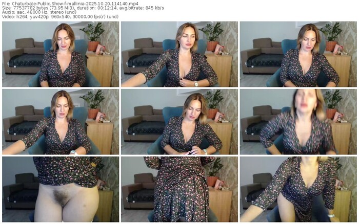 chaturbate-mallinia-10-20-2025-11-41-40