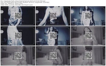 chaturbate-mariannacruzz-10-20-2025-02-17-08