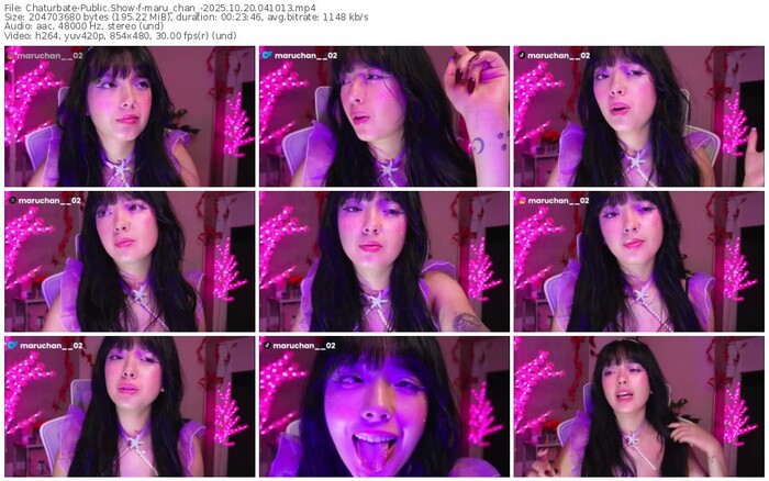 chaturbate-maru_chan_-10-20-2025-04-10-13