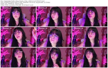 chaturbate-maru_chan_-10-20-2025-05-50-27