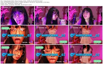 chaturbate-maru_chan_-10-20-2025-06-06-32