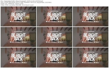 chaturbate-meegan1-10-20-2025-14-31-58