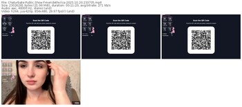 chaturbate-meridethvilca-10-20-2025-23-37-05