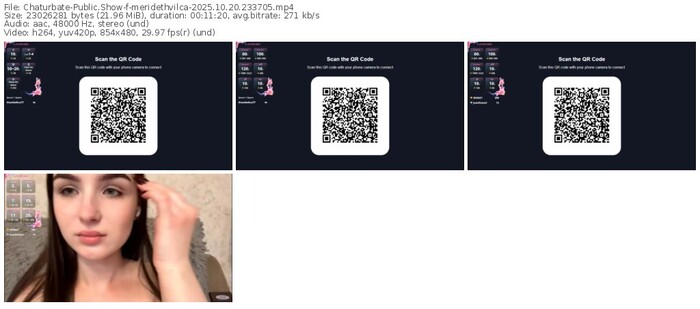 chaturbate-meridethvilca-10-20-2025-23-37-05