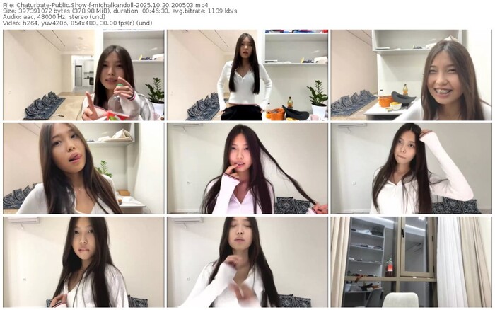 chaturbate-michalkandoll-10-20-2025-20-05-03