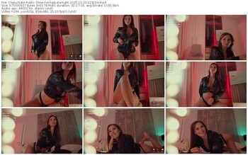chaturbate-miladystarlight-10-20-2025-02-31-54
