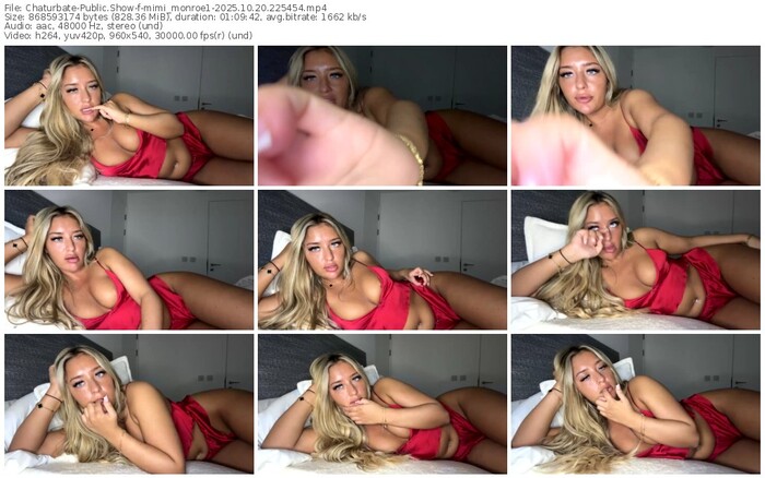 chaturbate-mimi_monroe1-10-20-2025-22-54-54
