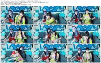 chaturbate-mizz_fieldss-10-20-2025-03-50-43
