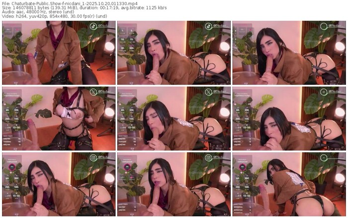 chaturbate-nicdani_1-10-20-2025-01-13-30