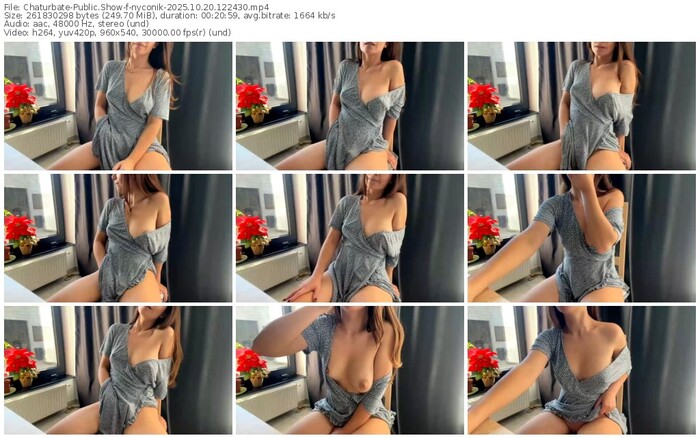 chaturbate-nyconik-10-20-2025-12-24-30