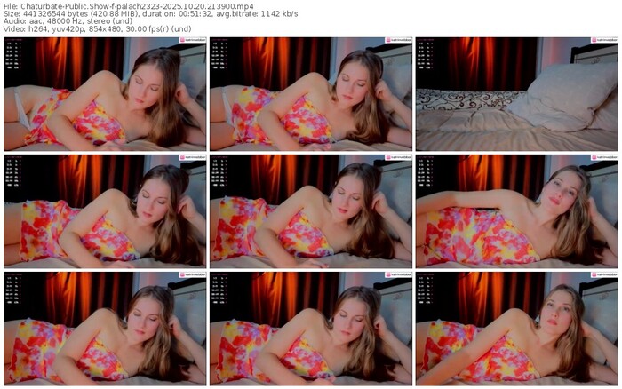 chaturbate-palach2323-10-20-2025-21-39-00