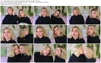 chaturbate-pinkadele-10-20-2025-09-51-56