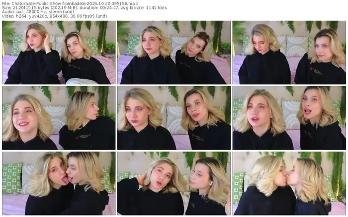 chaturbate-pinkadele-10-20-2025-09-51-56