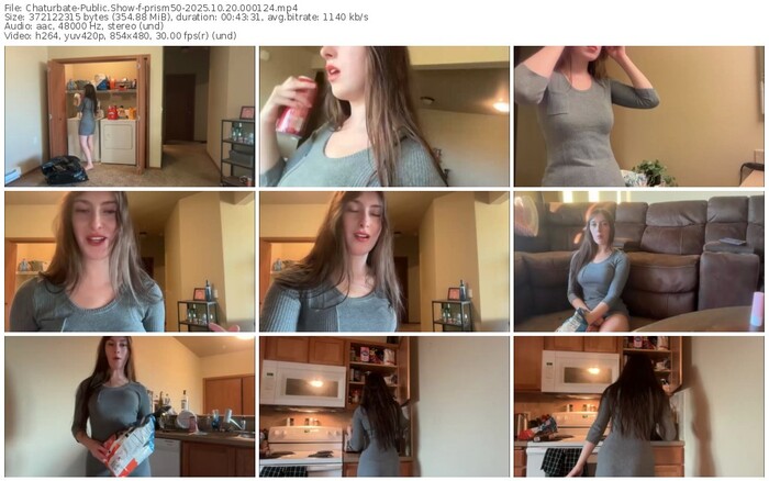 chaturbate-prism50-10-20-2025-00-01-24