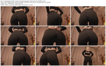 chaturbate-researchpoetry-10-20-2025-15-28-57