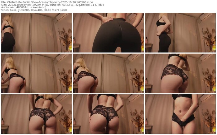 chaturbate-researchpoetry-10-20-2025-16-05-05