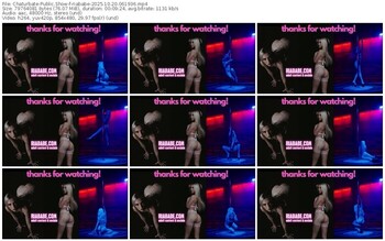 chaturbate-riababe-10-20-2025-06-19-36