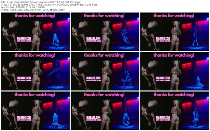 chaturbate-riababe-10-20-2025-06-19-36