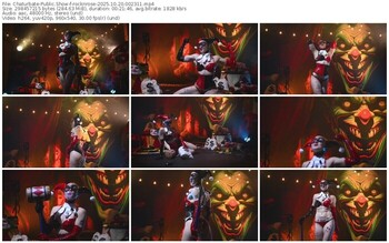 chaturbate-rocknrose-10-20-2025-00-23-11