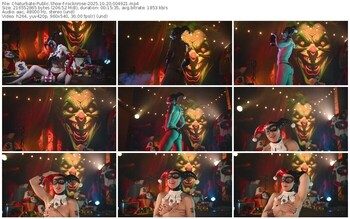 chaturbate-rocknrose-10-20-2025-00-49-21
