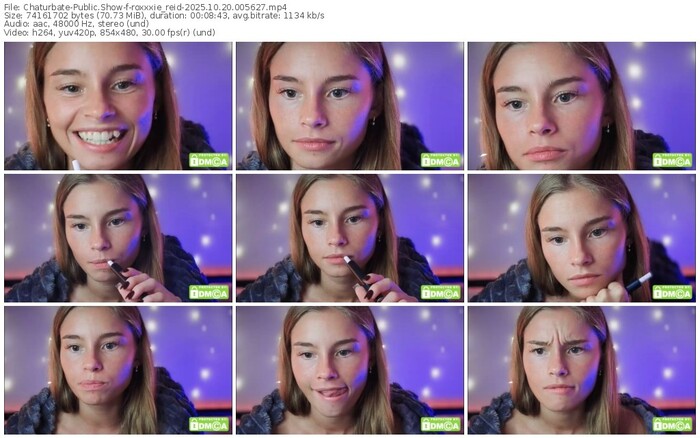chaturbate-roxxxie_reid-10-20-2025-00-56-27