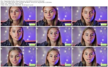 chaturbate-roxxxie_reid-10-20-2025-01-10-16