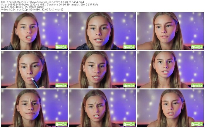 chaturbate-roxxxie_reid-10-20-2025-01-34-54
