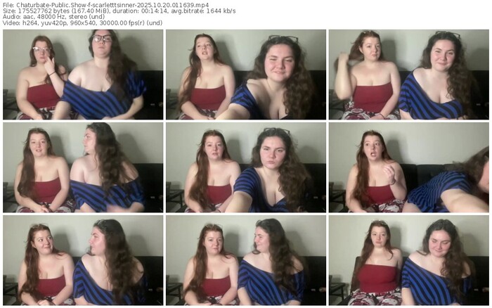 chaturbate-scarletttsinner-10-20-2025-01-16-39