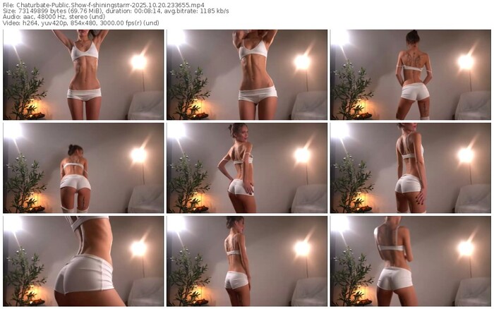 chaturbate-shiningstarrr-10-20-2025-23-36-55