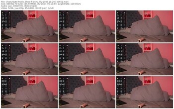 chaturbate-shiny_lily-10-20-2025-10-05-51