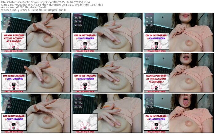 chaturbate-shycinderella-10-20-2025-07-33-59