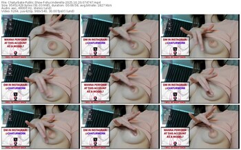 chaturbate-shycinderella-10-20-2025-07-47-47