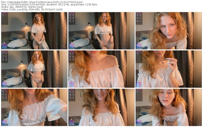 chaturbate-silkencrave-10-20-2025-07-59-32
