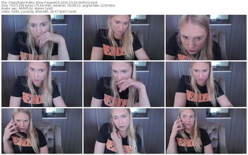 chaturbate-siswet19-10-20-2025-09-00-23