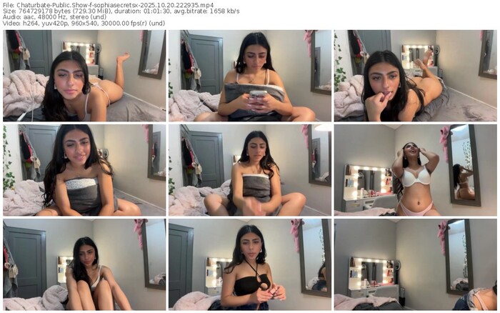 chaturbate-sophiasecretsx-10-20-2025-22-29-35