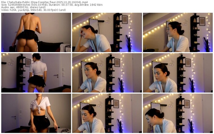chaturbate-sophie_fleur-10-20-2025-19-20-41