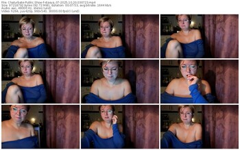 chaturbate-stasya_07-10-20-2025-03-07-23
