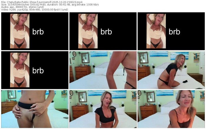 chaturbate-sunniemilf-10-20-2025-15-00-23