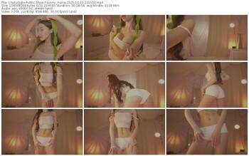 chaturbate-sunny_maria-10-20-2025-23-15-00