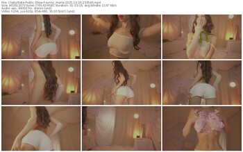 chaturbate-sunny_maria-10-20-2025-23-35-46