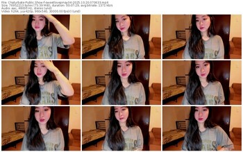 chaturbate-sweetlovepinay04-10-20-2025-07-06-33